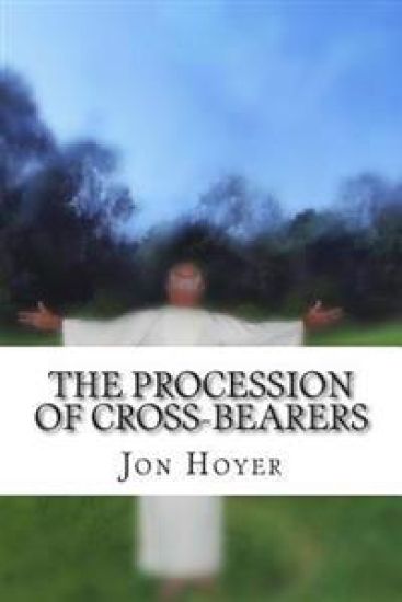 The Procession of Cross-Bearers: Elfriede's Story