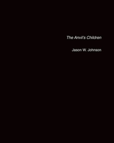 The Anvil's Children