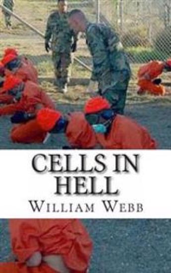 Cells in Hell: The 15 Worst Prisons On Earth