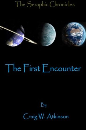 The First Encounter