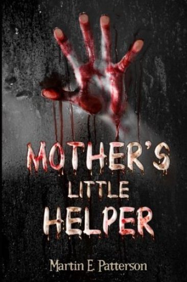 Mother's Little Helper