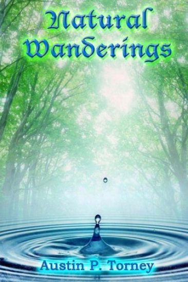 Natural Wanderings