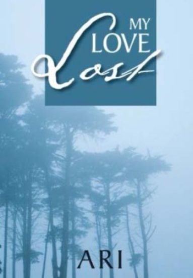 My Love Lost