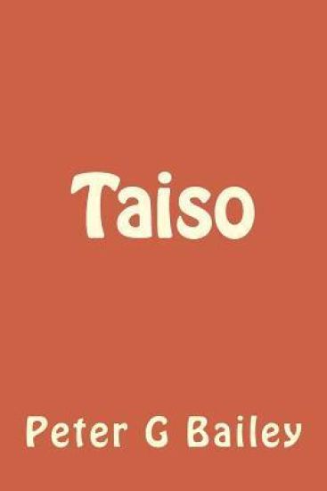 Taiso