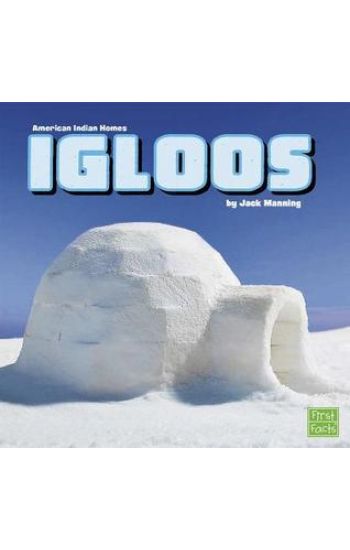 Igloos