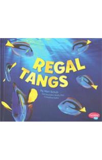 Regal Tangs