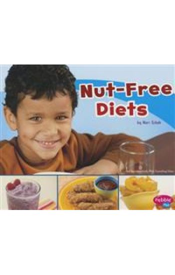 Nut-Free Diets