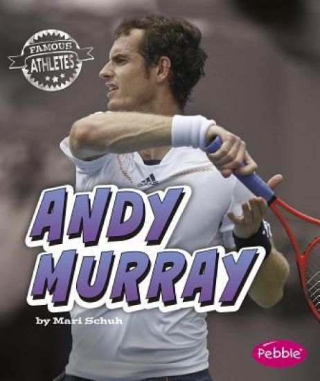 Andy Murray