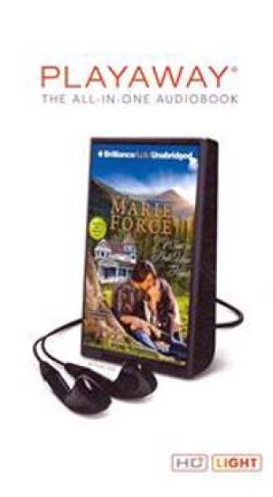 I Want to Hold Your Hand