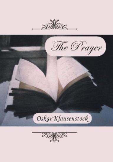 The Prayer