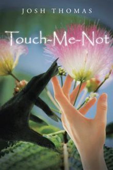 Touch-Me-Not