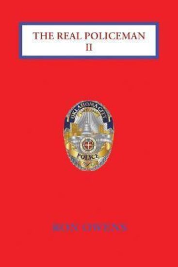 The Real Policeman II