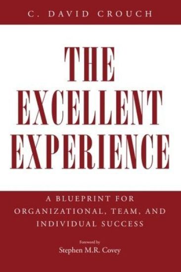 The Excellent Experience