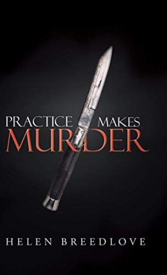 Practice Makes Murder