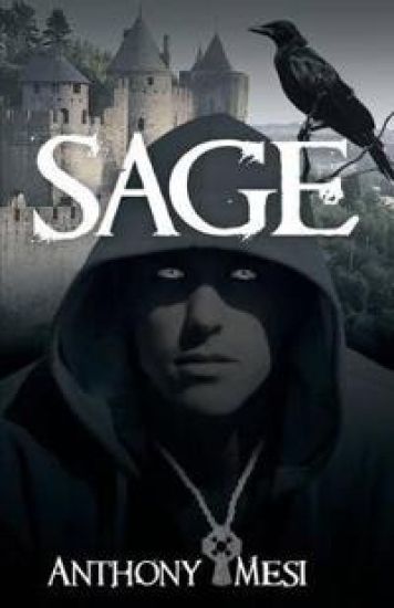 Sage