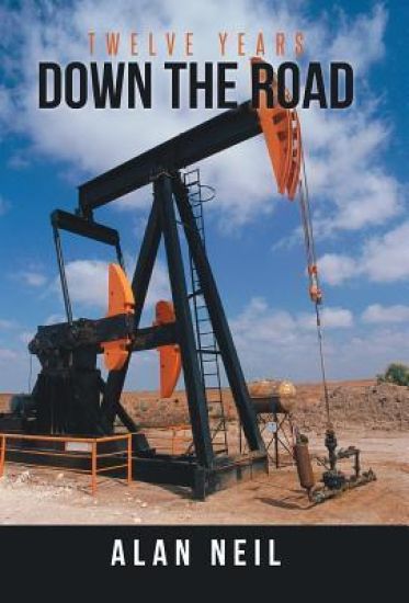 Twelve Years down the Road