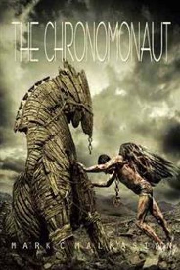 The Chronomonaut
