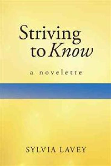 Striving to Know