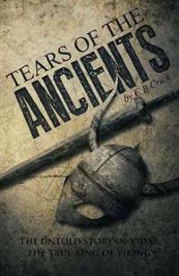 Tears of the Ancients