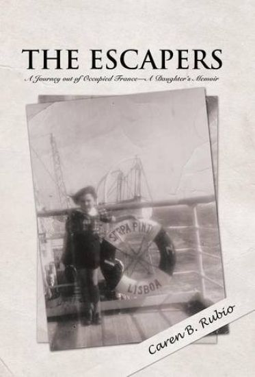The Escapers