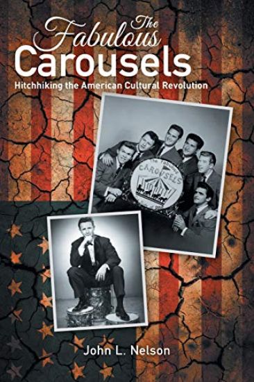 The Fabulous Carousels