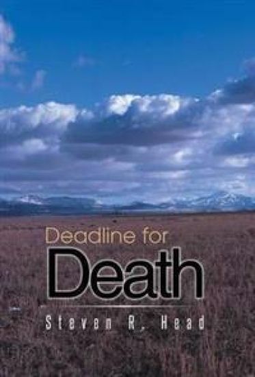 Deadline for Death