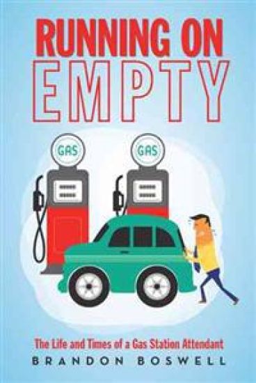 Running on Empty