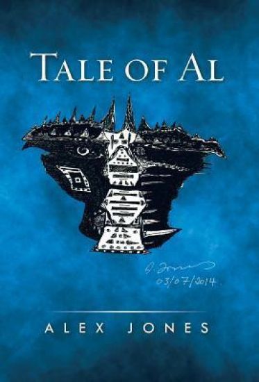 Tale of Al