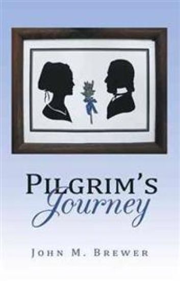 Pilgrim's Journey