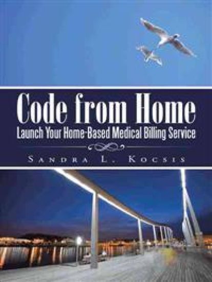Code from Home