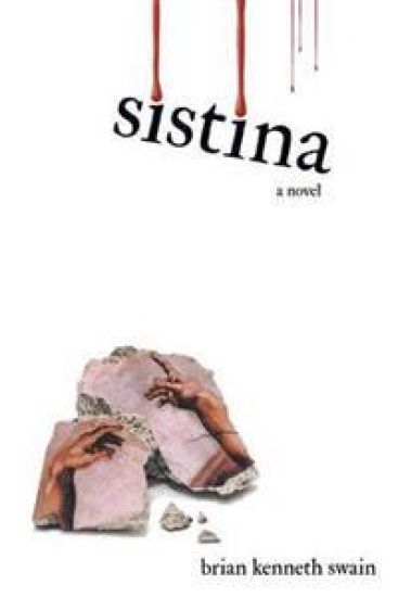 Sistina