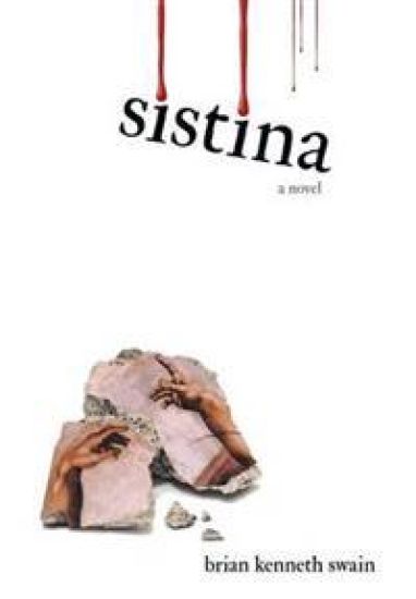 Sistina