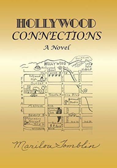 Hollywood Connections