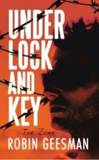 Under Lock and Key