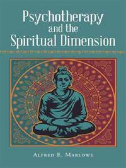 Psychotherapy and the Spiritual Dimension