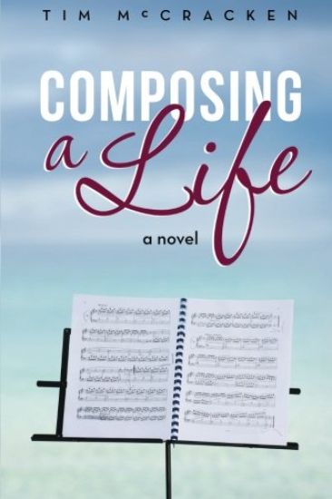 Composing a Life