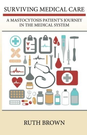 Surviving Medical Care