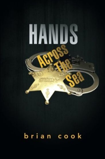 Hands Across The Sea