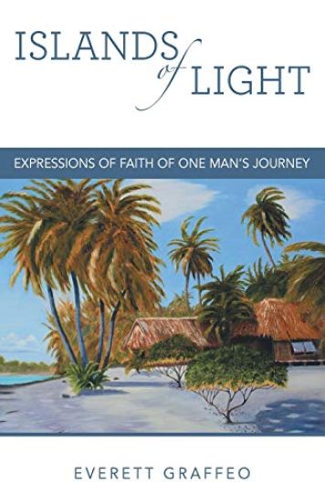 Islands of Light