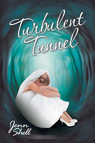 Turbulent Tunnel