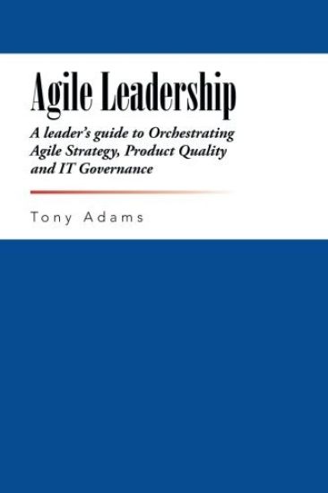 Agile Leadership