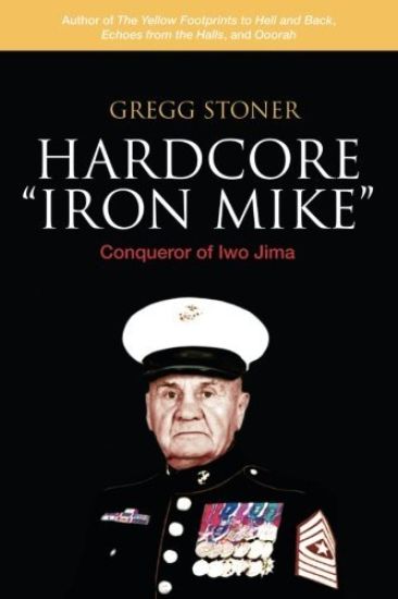Hardcore "Iron Mike"