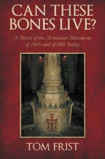 Can These Bones Live?