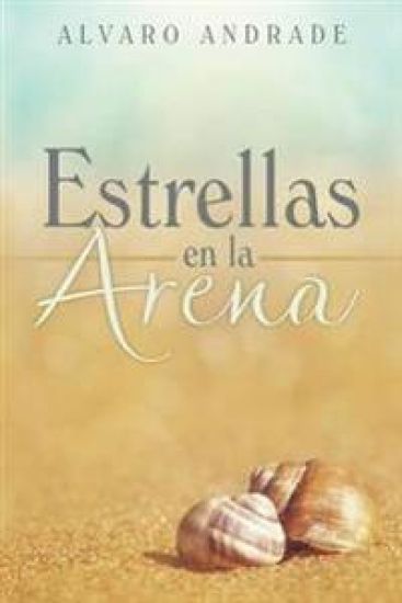 Estrellas en la Arena