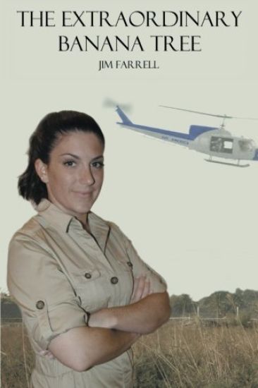 The Extraordinary Banana Tree