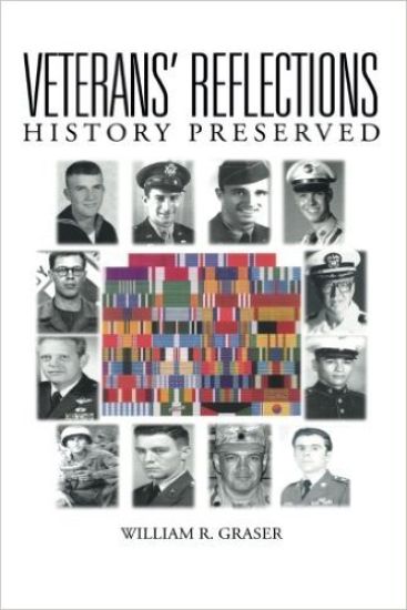 Veterans' Reflections