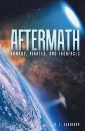 Aftermath