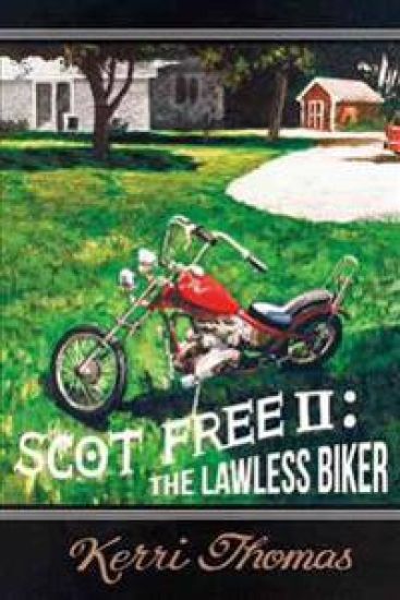 Scot Free II