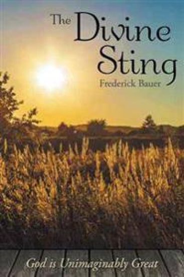 The Divine Sting