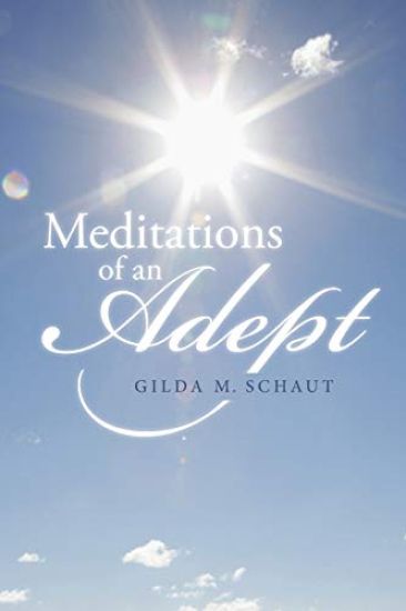 Meditations of an Adept